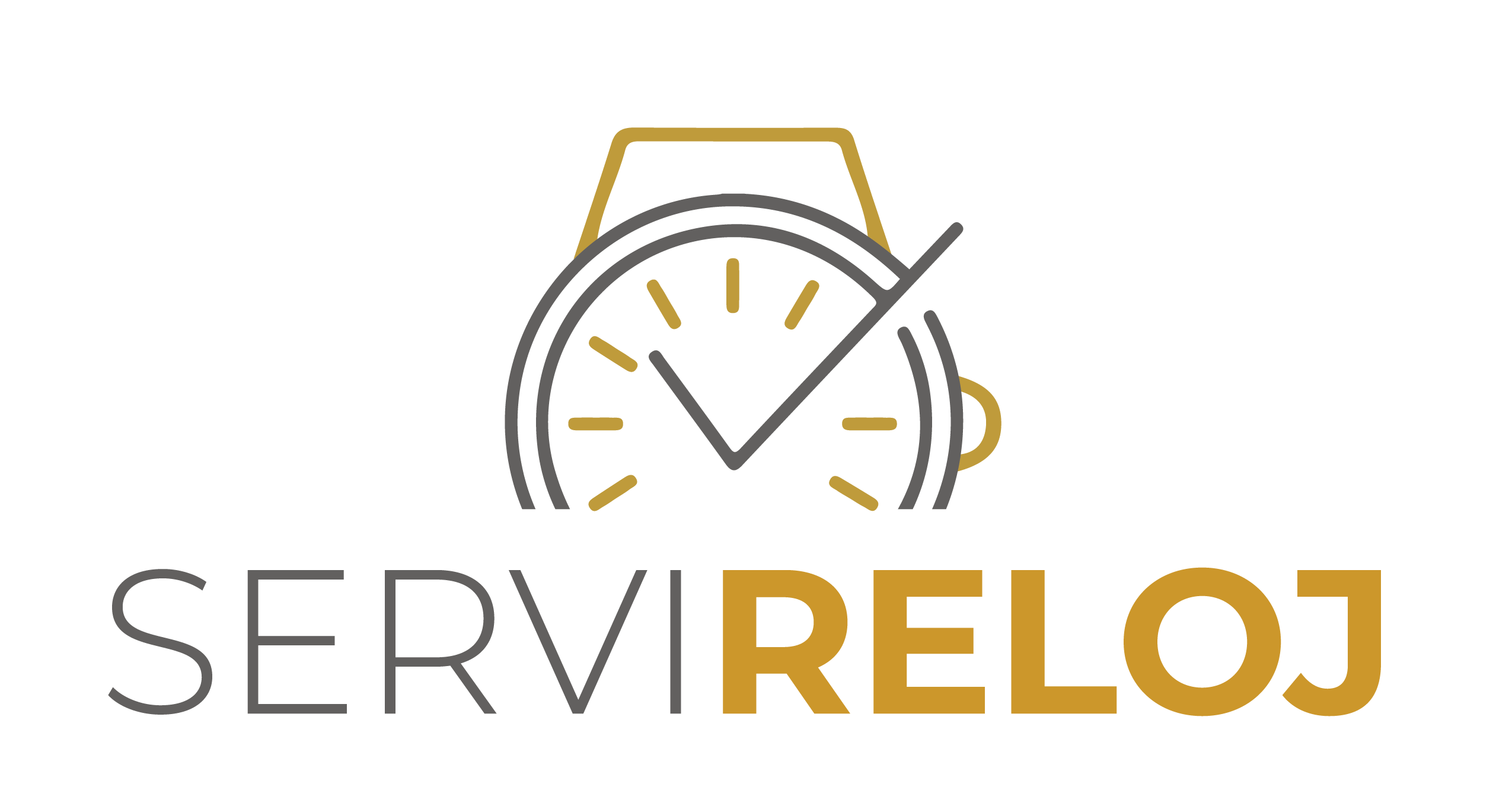 Servireloj