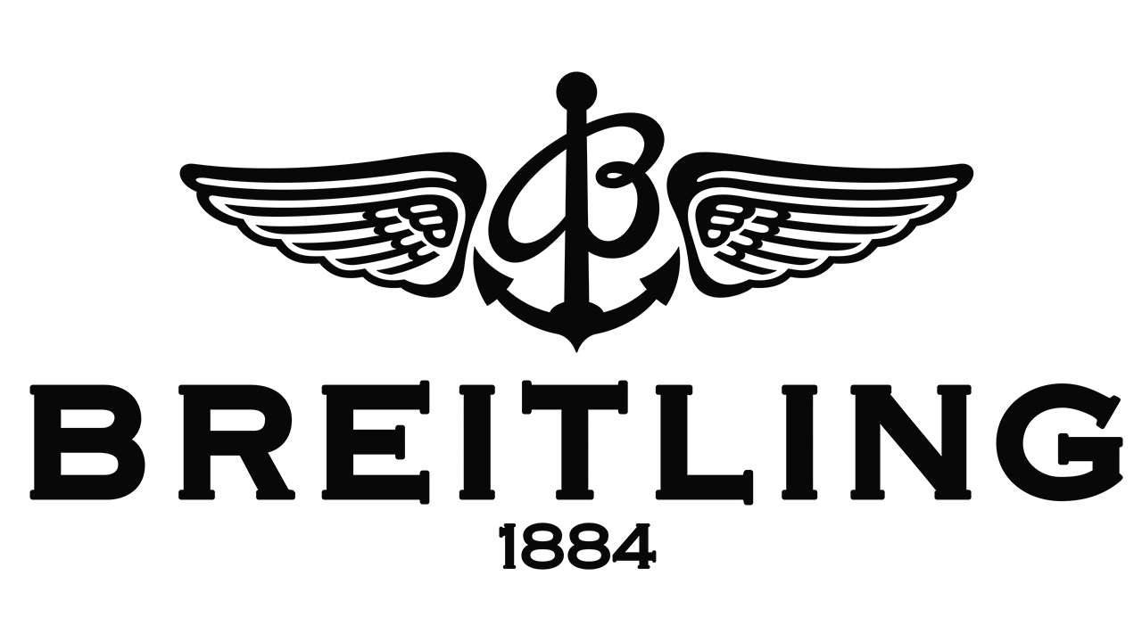 Breitling