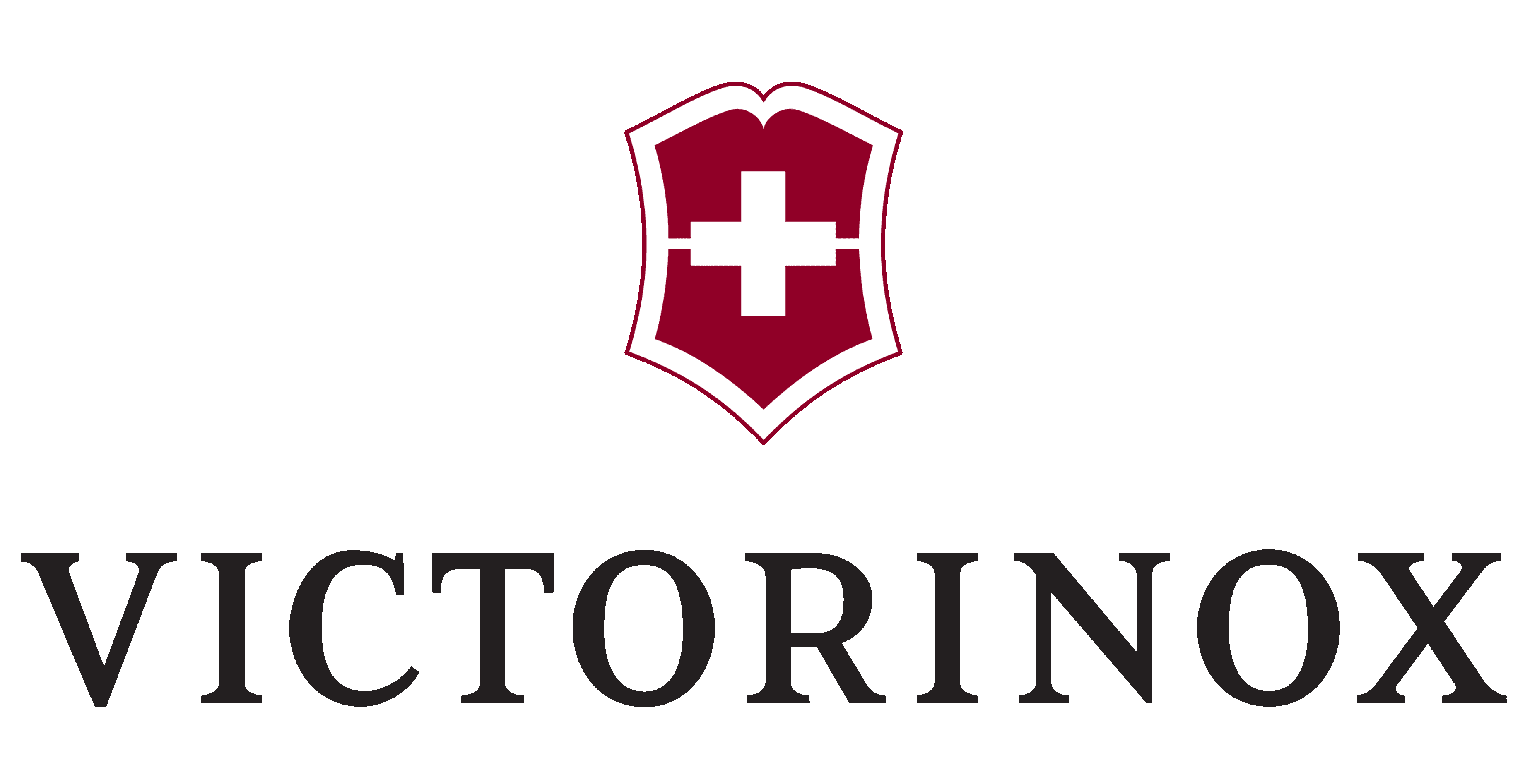 Victorinox