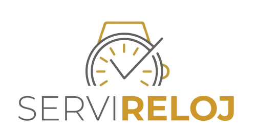 Servireloj
